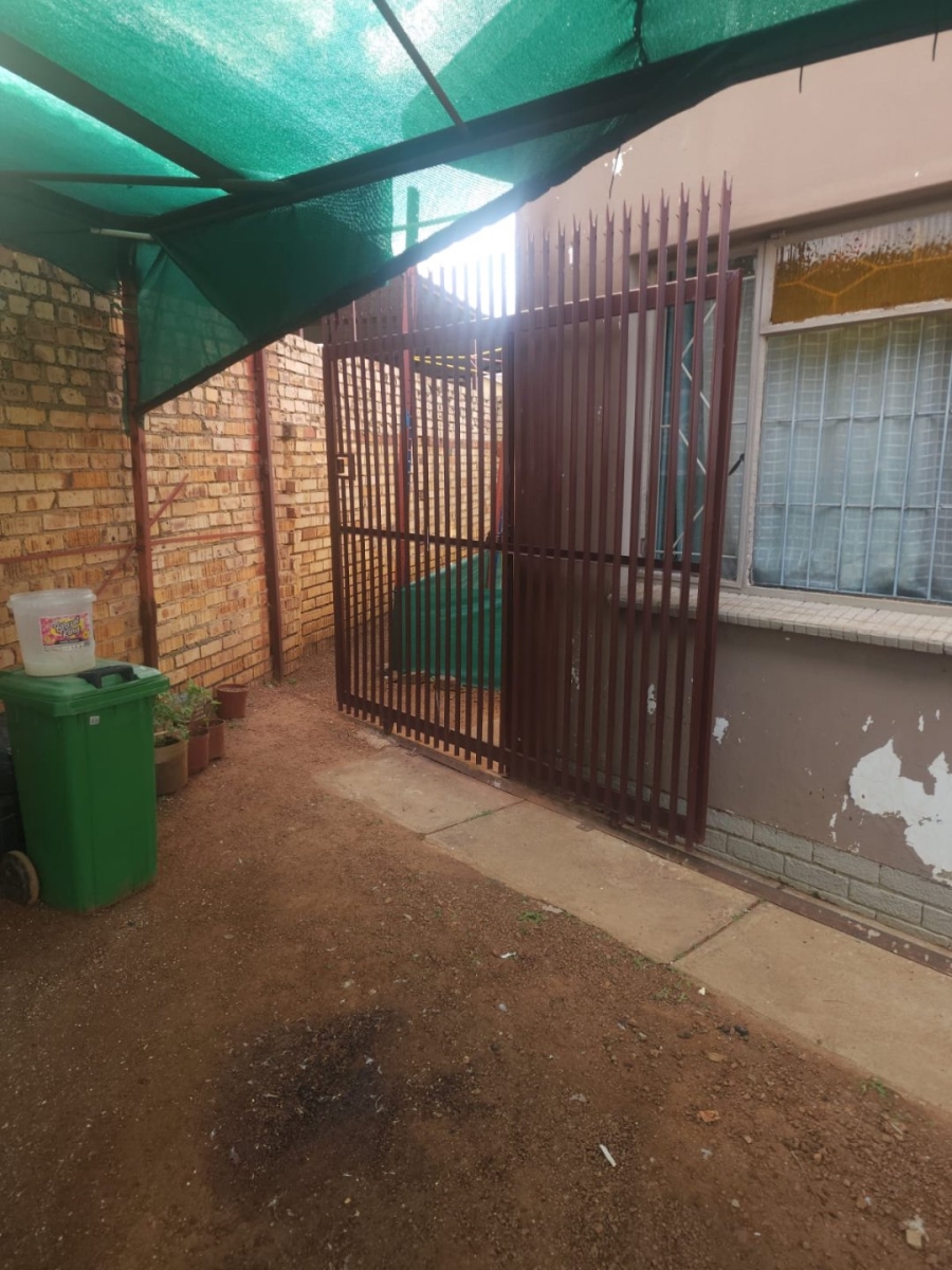 3 Bedroom Property for Sale in Manzil Park North West